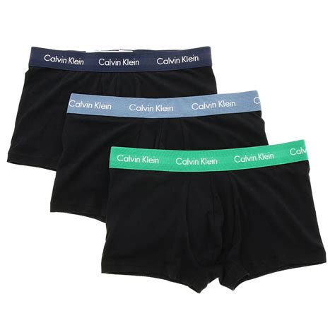 calvin klein underwear cheap price|calvin klein underwear outlet online.